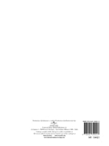 Le Api - Antonino Pasculli - Partition - Hautbois